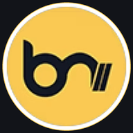 Betnano simgesi